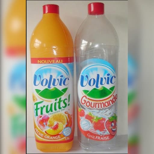 Jual Balon Botol Display (3)