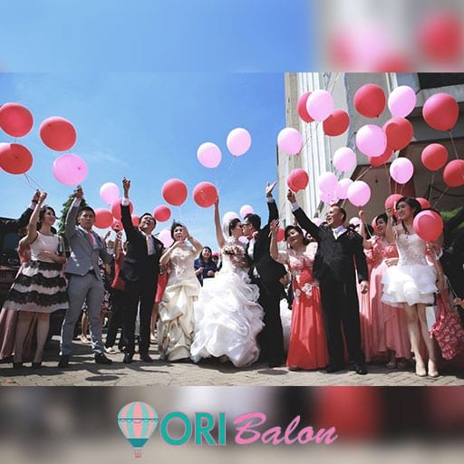 Jual Balon Gas Helium Hidrogen Murah (14)