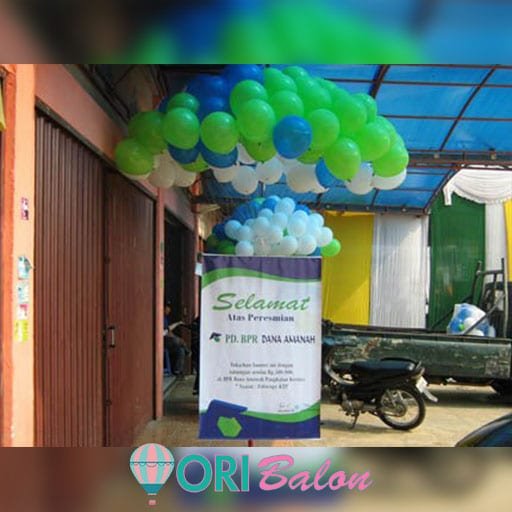 Jual Balon Gas Helium Hidrogen Murah (22)
