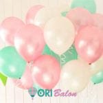 Jual Balon Gas Helium Hidrogen Murah (4)