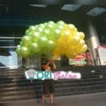 Jual Balon Gas Helium Hidrogen Murah (7)