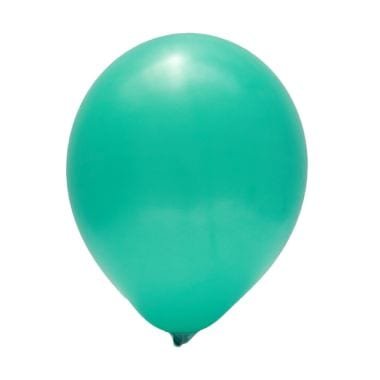 Jual Balon Latex Doff Murah Grosir (13)