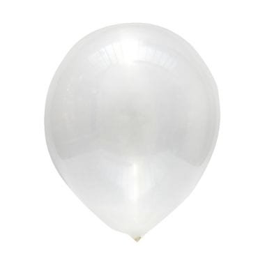 Jual Balon Latex Doff Murah Grosir (14)