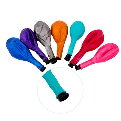 Jual Balon Latex Doff Murah Grosir (4)