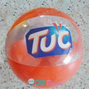 Jual Balon Pantai Balon Bulat