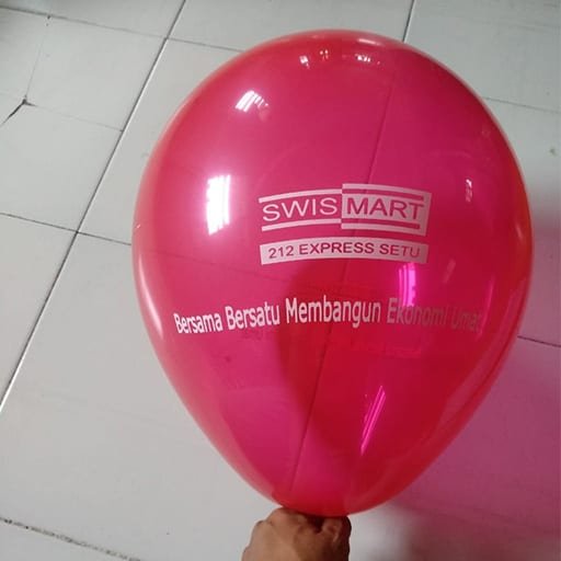 Jual Balon Sablon Balon Printing Murah (14)