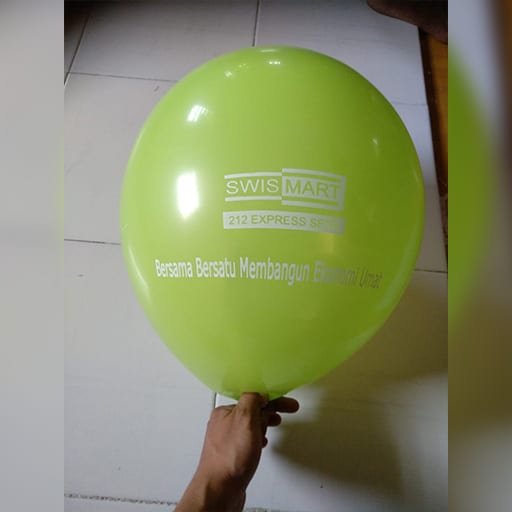 Jual Balon Sablon Balon Printing Murah (16)
