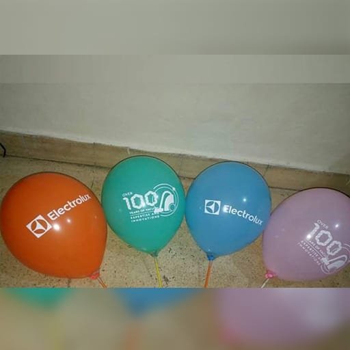 Jual Balon Sablon Balon Printing Murah (17)