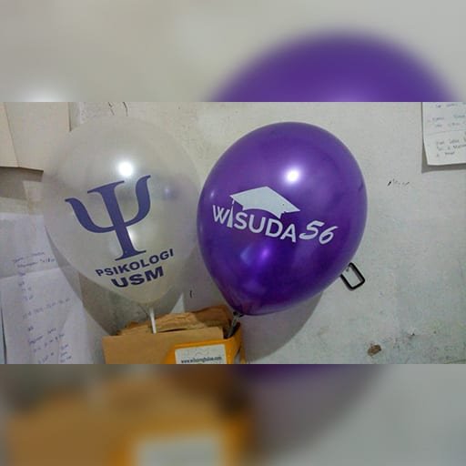 Jual Balon Sablon Balon Printing Murah (18)