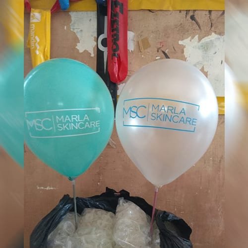 Jual Balon Sablon Balon Printing Murah (4)