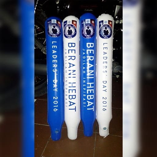 Jual Balon Tepuk Murah Harga Pabrik Jakarta (1)