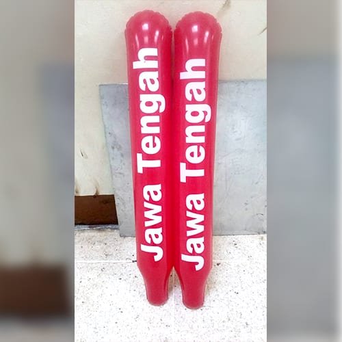 Jual Balon Tepuk Murah Harga Pabrik Jakarta (11)