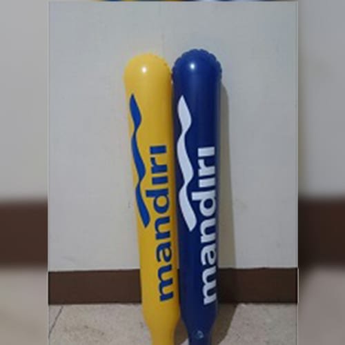 Jual Balon Tepuk Murah Harga Pabrik Jakarta (12)