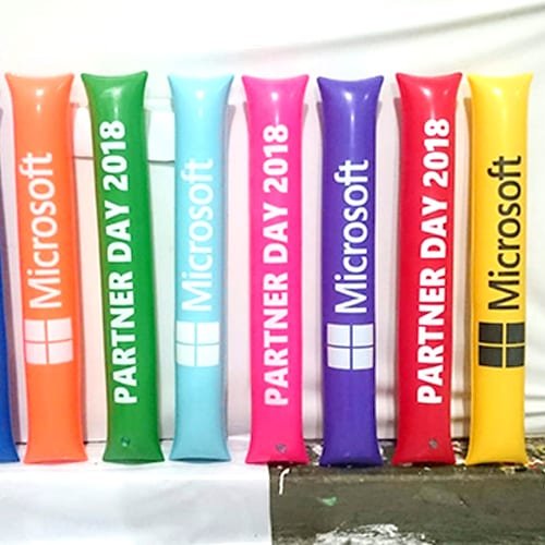 Jual Balon Tepuk Murah Harga Pabrik Jakarta (13)