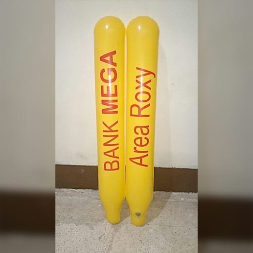 Jual Balon Tepuk Murah Harga Pabrik Jakarta (5)