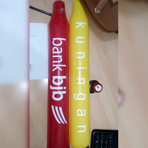 Jual Balon Tepuk Murah Harga Pabrik Jakarta (6)