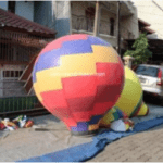 Jual dan Sewa Balon Udara Promosi Murah (7)