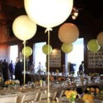 Dekor Balon Murah