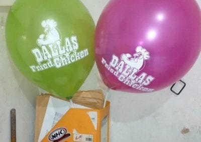 Jual Balon Sablon Printing Murah (6)