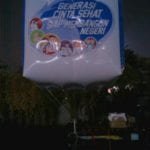 Jual dan Sewa Balon Udara Promosi Murah (1)