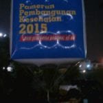 Jual dan Sewa Balon Udara Promosi Murah (2)