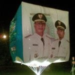 Jual dan Sewa Balon Udara Promosi Murah (3)