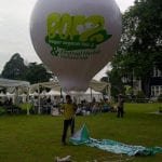 Jual dan Sewa Balon Udara Promosi Murah (4)