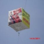 Jual dan Sewa Balon Udara Promosi Murah (5)