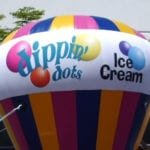 Jual dan Sewa Balon Udara Promosi Murah (8)