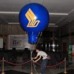 Jual dan Sewa Balon Udara Promosi Murah (9)