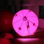 Balon LED Unik Murah